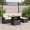 Produkt-Miniaturbild 2 von 19