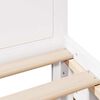 Produkt-Miniaturbild 11 von 13