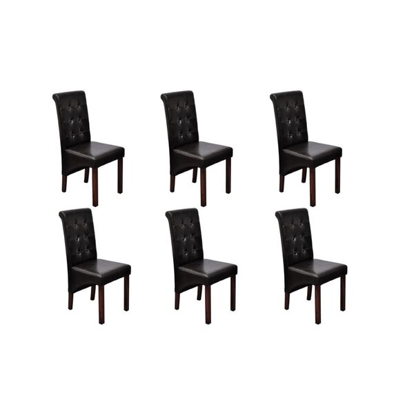 Produktbild 1 von 7 anzeigen