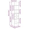 Produkt-Miniaturbild 9 von 9
