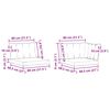 Produkt-Miniaturbild 13 von 13