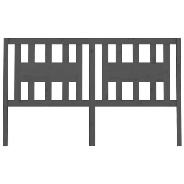 Produktbild 3 von 6 anzeigen