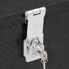Produkt-Miniaturbild 8 von 9