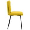 Produkt-Miniaturbild 5 von 9