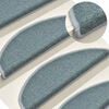 Sea_blue