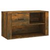 Smoked_oak