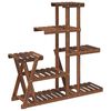 Produkt-Miniaturbild 6 von 9