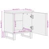 Produkt-Miniaturbild 11 von 11