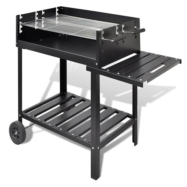 Produktbild 1 von 5 anzeigen