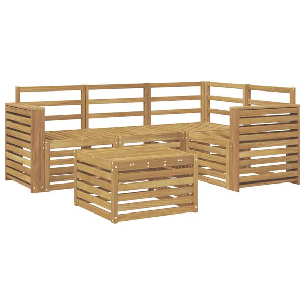 Produktbild 1 von 9 anzeigen