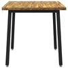 Produkt-Miniaturbild 3 von 9