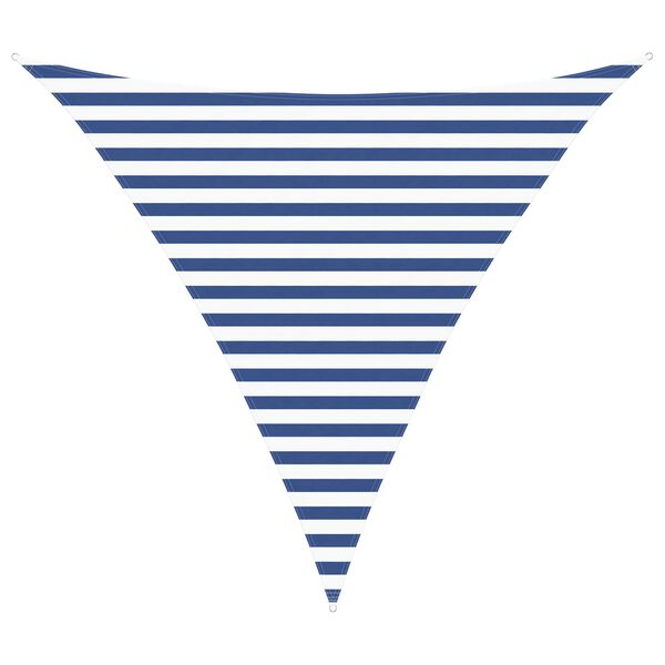 Produktbild 1 von 10 anzeigen