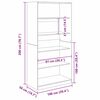 Produkt-Miniaturbild 11 von 11