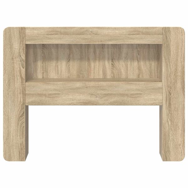 Produktbild 3 von 7 anzeigen