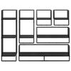Produkt-Miniaturbild 10 von 20