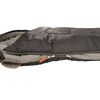 Easy Camp Schlafsack Cosmos Schwarz