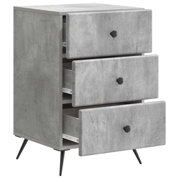 Produktbild 3 von 10 anzeigen