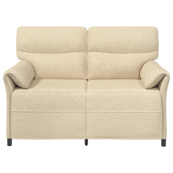 Produktbild 3 von 9 anzeigen