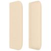 Produkt-Miniaturbild 8 von 12