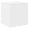 Produkt-Miniaturbild 7 von 10