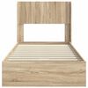 Produkt-Miniaturbild 6 von 11
