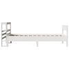 Produkt-Miniaturbild 5 von 12