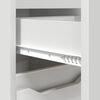 Produkt-Miniaturbild 10 von 15