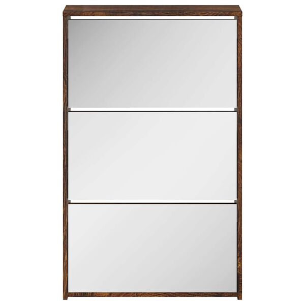 Produktbild 4 von 11 anzeigen