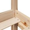 Produkt-Miniaturbild 10 von 12