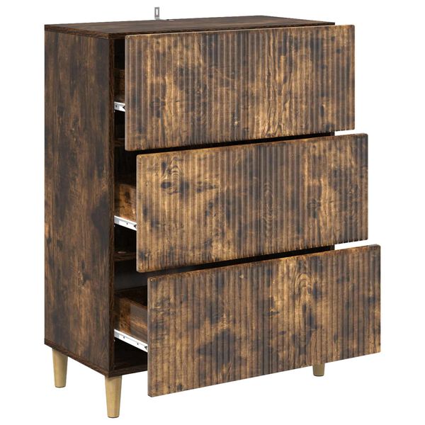 Produktbild 3 von 10 anzeigen