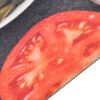 Produkt-Miniaturbild 4 von 5