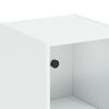 Produkt-Miniaturbild 10 von 13