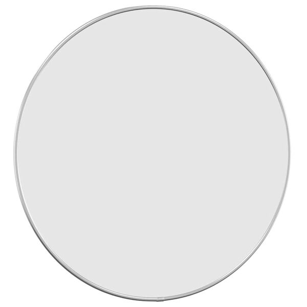 Produktbild 3 von 7 anzeigen