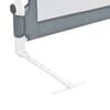 Produkt-Miniaturbild 6 von 6