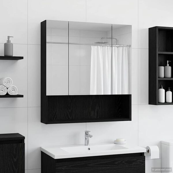 Produktbild 2 von 11 anzeigen