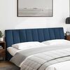 Produkt-Miniaturbild 2 von 9