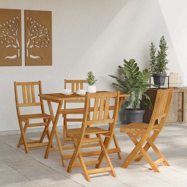 Produktbild 3 von 11 anzeigen