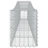 Produkt-Miniaturbild 5 von 6