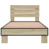 Produkt-Miniaturbild 4 von 8