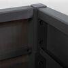 Produkt-Miniaturbild 8 von 10