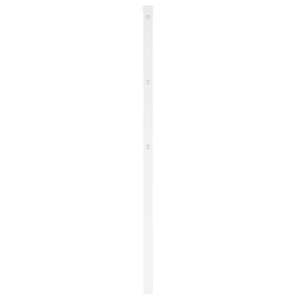 Produktbild 4 von 5 anzeigen