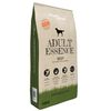 vidaXL Trockenfutter f&uuml;r Hunde Adult Essence Beef 15 kg
