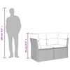 Produkt-Miniaturbild 12 von 12
