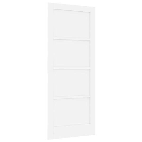 Produktbild 1 von 9 anzeigen