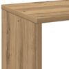 Produkt-Miniaturbild 8 von 14