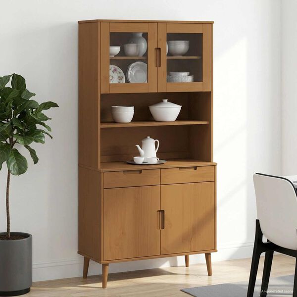 Produktbild 2 von 7 anzeigen