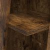 Produkt-Miniaturbild 8 von 12
