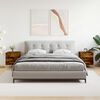 Produkt-Miniaturbild 2 von 13