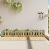 Produkt-Miniaturbild 2 von 9
