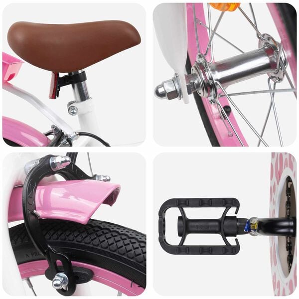 Produktbild 4 von 9 anzeigen